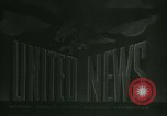Standbild Winston Churchill Europa, 1944, aus Sekunde 29 historischem Filmmaterial Videoclip 65675020653