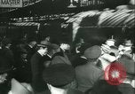 Standbild Winston Churchill Europa, 1944, aus Sekunde 35 historischem Filmmaterial Videoclip 65675020653