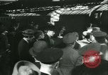 Standbild Winston Churchill Europa, 1944, aus Sekunde 37 historischem Filmmaterial Videoclip 65675020653