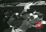 Standbild Winston Churchill Europa, 1944, aus Sekunde 38 historischem Filmmaterial Videoclip 65675020653