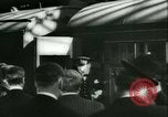 Standbild Winston Churchill Europa, 1944, aus Sekunde 39 historischem Filmmaterial Videoclip 65675020653