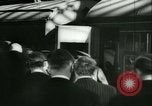 Standbild Winston Churchill Europa, 1944, aus Sekunde 40 historischem Filmmaterial Videoclip 65675020653