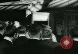 Standbild Winston Churchill Europa, 1944, aus Sekunde 41 historischem Filmmaterial Videoclip 65675020653