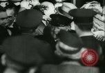 Standbild Winston Churchill Europa, 1944, aus Sekunde 44 historischem Filmmaterial Videoclip 65675020653