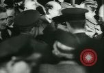 Standbild Winston Churchill Europa, 1944, aus Sekunde 45 historischem Filmmaterial Videoclip 65675020653
