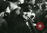 Standbild Winston Churchill Europa, 1944, aus Sekunde 48 historischem Filmmaterial Videoclip 65675020653