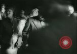 Standbild Winston Churchill Europa, 1944, aus Sekunde 50 historischem Filmmaterial Videoclip 65675020653