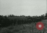 Standbild Winston Churchill Europa, 1944, aus Sekunde 53 historischem Filmmaterial Videoclip 65675020653