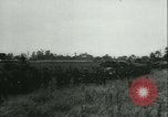 Standbild Winston Churchill Europa, 1944, aus Sekunde 54 historischem Filmmaterial Videoclip 65675020653