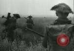 Standbild Winston Churchill Europa, 1944, aus Sekunde 56 historischem Filmmaterial Videoclip 65675020653