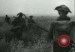 Standbild Winston Churchill Europa, 1944, aus Sekunde 57 historischem Filmmaterial Videoclip 65675020653
