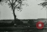 Standbild Winston Churchill Europa, 1944, aus Sekunde 60 historischem Filmmaterial Videoclip 65675020653