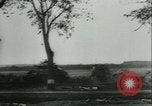 Standbild Winston Churchill Europa, 1944, aus Sekunde 61 historischem Filmmaterial Videoclip 65675020653