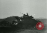 Standbild Winston Churchill Europa, 1944, aus Sekunde 62 historischem Filmmaterial Videoclip 65675020653