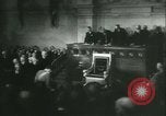 Standbild Prince Charles Brüssel Belgien, 1944, aus Sekunde 5 historischem Filmmaterial Videoclip 65675020654