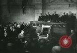 Standbild Prince Charles Brüssel Belgien, 1944, aus Sekunde 7 historischem Filmmaterial Videoclip 65675020654