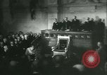 Standbild Prince Charles Brüssel Belgien, 1944, aus Sekunde 8 historischem Filmmaterial Videoclip 65675020654