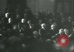 Standbild Prince Charles Brüssel Belgien, 1944, aus Sekunde 9 historischem Filmmaterial Videoclip 65675020654