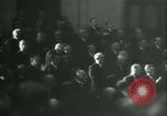 Standbild Prince Charles Brüssel Belgien, 1944, aus Sekunde 10 historischem Filmmaterial Videoclip 65675020654