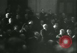 Standbild Prince Charles Brüssel Belgien, 1944, aus Sekunde 11 historischem Filmmaterial Videoclip 65675020654