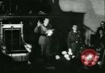 Standbild Prince Charles Brüssel Belgien, 1944, aus Sekunde 12 historischem Filmmaterial Videoclip 65675020654