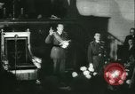 Standbild Prince Charles Brüssel Belgien, 1944, aus Sekunde 13 historischem Filmmaterial Videoclip 65675020654