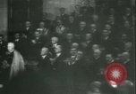 Standbild Prince Charles Brüssel Belgien, 1944, aus Sekunde 14 historischem Filmmaterial Videoclip 65675020654