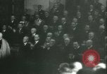 Standbild Prince Charles Brüssel Belgien, 1944, aus Sekunde 15 historischem Filmmaterial Videoclip 65675020654
