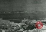 Standbild Befreiung Frankreichs Frankreich, 1944, aus Sekunde 1 historischem Filmmaterial Videoclip 65675020655