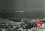 Standbild Befreiung Frankreichs Frankreich, 1944, aus Sekunde 3 historischem Filmmaterial Videoclip 65675020655