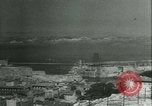 Standbild Befreiung Frankreichs Frankreich, 1944, aus Sekunde 4 historischem Filmmaterial Videoclip 65675020655