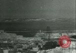 Standbild Befreiung Frankreichs Frankreich, 1944, aus Sekunde 5 historischem Filmmaterial Videoclip 65675020655