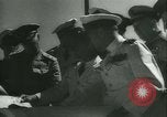 Standbild Befreiung Frankreichs Frankreich, 1944, aus Sekunde 9 historischem Filmmaterial Videoclip 65675020655