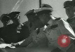 Standbild Befreiung Frankreichs Frankreich, 1944, aus Sekunde 10 historischem Filmmaterial Videoclip 65675020655