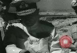 Standbild Befreiung Frankreichs Frankreich, 1944, aus Sekunde 11 historischem Filmmaterial Videoclip 65675020655