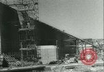 Standbild Befreiung Frankreichs Frankreich, 1944, aus Sekunde 15 historischem Filmmaterial Videoclip 65675020655