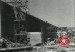 Standbild Befreiung Frankreichs Frankreich, 1944, aus Sekunde 16 historischem Filmmaterial Videoclip 65675020655