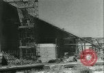 Standbild Befreiung Frankreichs Frankreich, 1944, aus Sekunde 17 historischem Filmmaterial Videoclip 65675020655