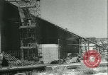 Standbild Befreiung Frankreichs Frankreich, 1944, aus Sekunde 18 historischem Filmmaterial Videoclip 65675020655