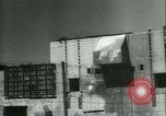 Standbild Befreiung Frankreichs Frankreich, 1944, aus Sekunde 19 historischem Filmmaterial Videoclip 65675020655