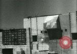 Standbild Befreiung Frankreichs Frankreich, 1944, aus Sekunde 20 historischem Filmmaterial Videoclip 65675020655