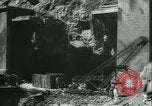 Standbild Befreiung Frankreichs Frankreich, 1944, aus Sekunde 23 historischem Filmmaterial Videoclip 65675020655