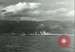 Standbild Befreiung Frankreichs Frankreich, 1944, aus Sekunde 24 historischem Filmmaterial Videoclip 65675020655