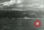 Standbild Befreiung Frankreichs Frankreich, 1944, aus Sekunde 25 historischem Filmmaterial Videoclip 65675020655