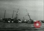 Standbild Befreiung Frankreichs Frankreich, 1944, aus Sekunde 28 historischem Filmmaterial Videoclip 65675020655
