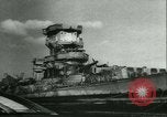 Standbild Befreiung Frankreichs Frankreich, 1944, aus Sekunde 33 historischem Filmmaterial Videoclip 65675020655
