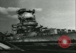 Standbild Befreiung Frankreichs Frankreich, 1944, aus Sekunde 35 historischem Filmmaterial Videoclip 65675020655