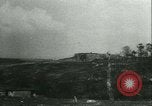 Standbild Befreiung Frankreichs Frankreich, 1944, aus Sekunde 36 historischem Filmmaterial Videoclip 65675020655