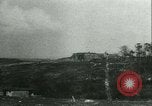 Standbild Befreiung Frankreichs Frankreich, 1944, aus Sekunde 37 historischem Filmmaterial Videoclip 65675020655