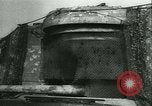 Standbild Befreiung Frankreichs Frankreich, 1944, aus Sekunde 38 historischem Filmmaterial Videoclip 65675020655